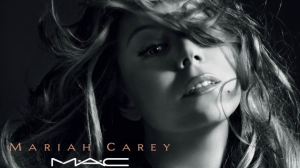 Testimonial d'eccesione Mariah Carey