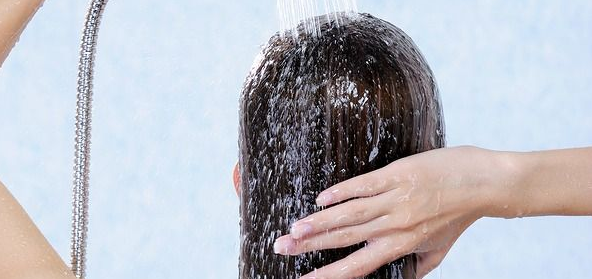 New Wash, il nuovo modo per lavare i capelli