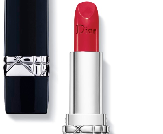 Rouge Dior 