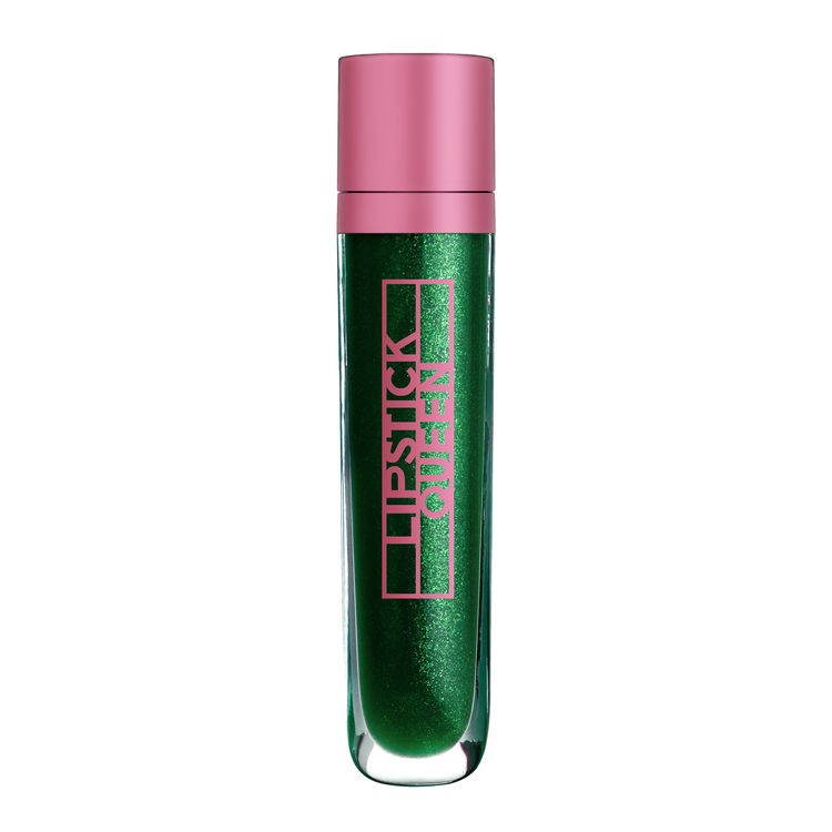 frog-lipstick