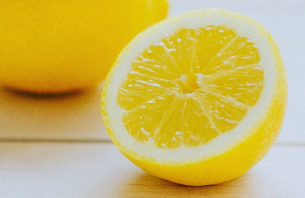limone2