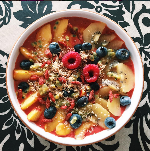 smoothiebowl5